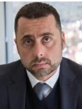 Goran Đurović, Vlasnik