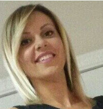 Marija Petrović